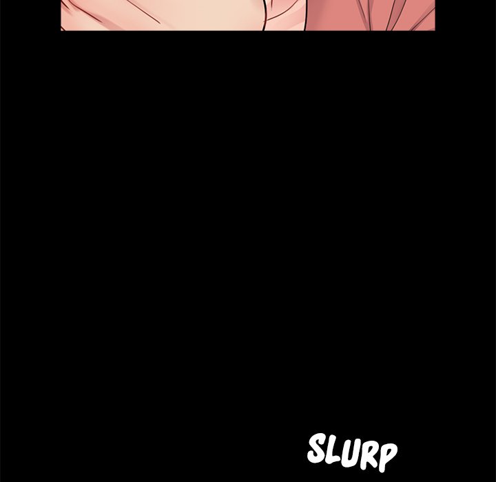 His Return chapter 10 page 30