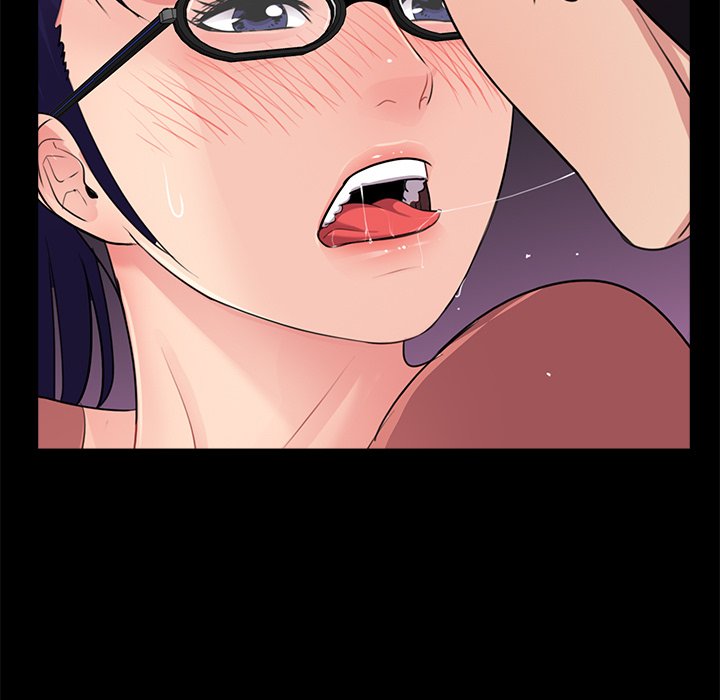 His Return chapter 10 page 33