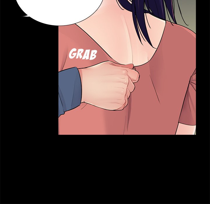 His Return chapter 10 page 35