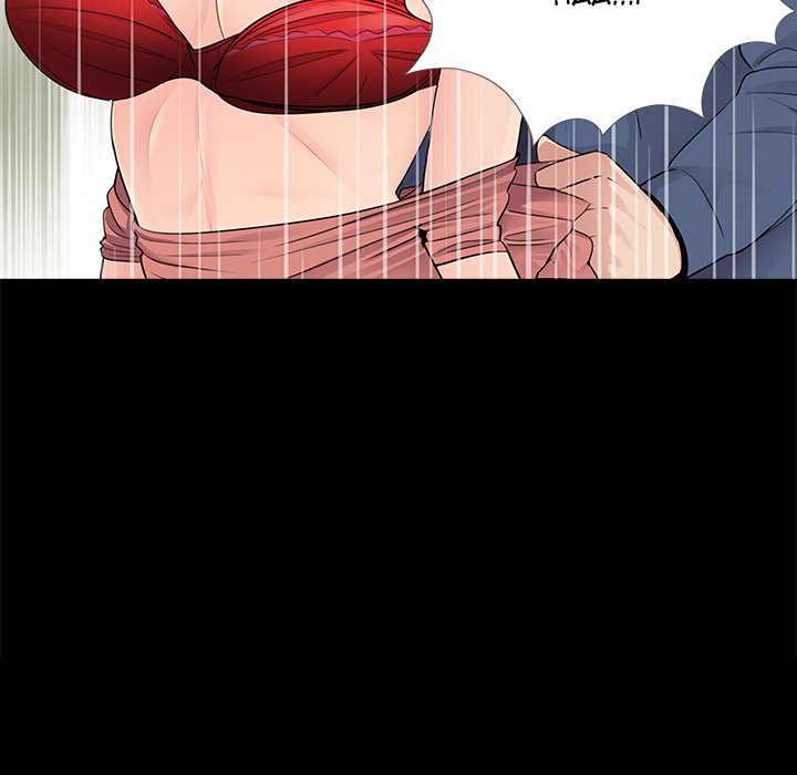 His Return chapter 10 page 39