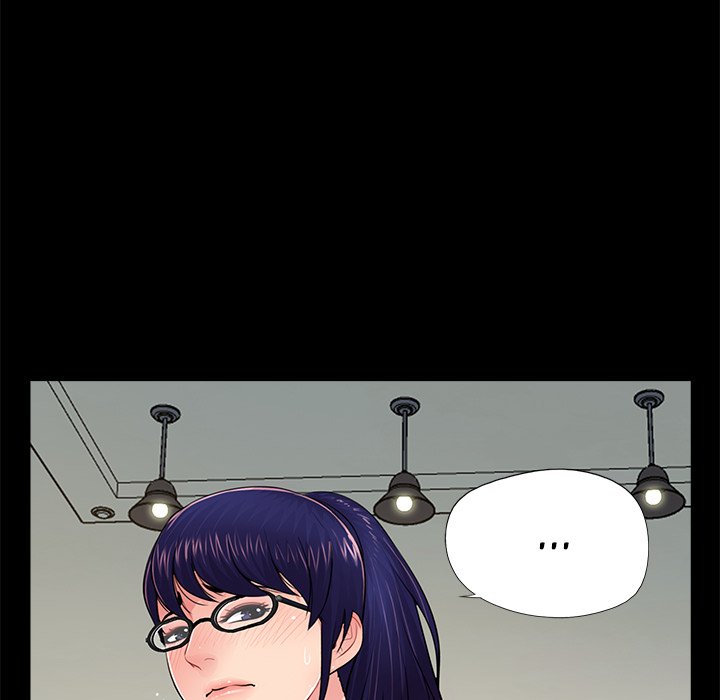 His Return chapter 10 page 48