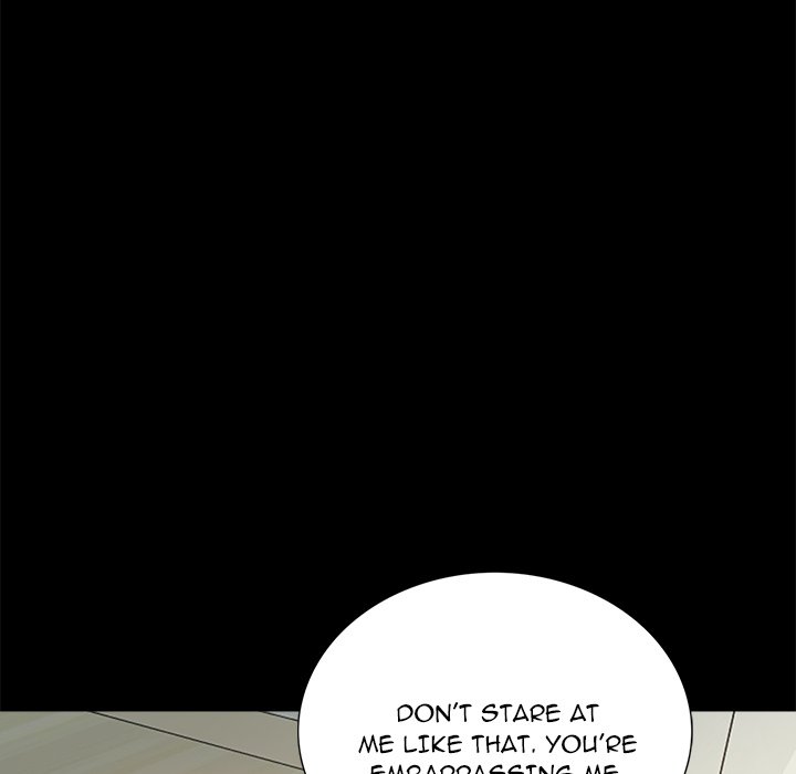 His Return chapter 10 page 50