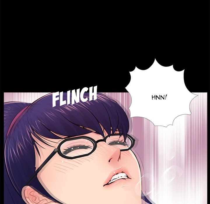 His Return chapter 10 page 56