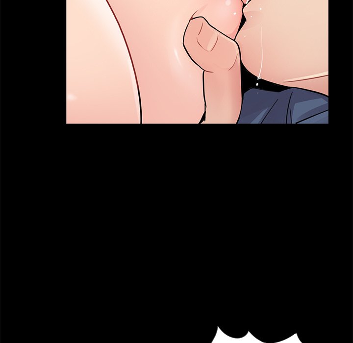His Return chapter 10 page 61