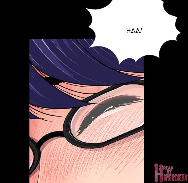 His Return chapter 10 page 62