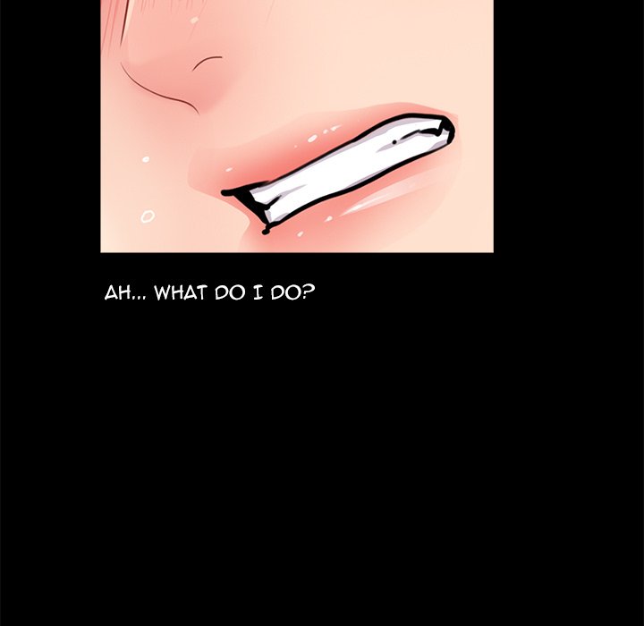 His Return chapter 10 page 63