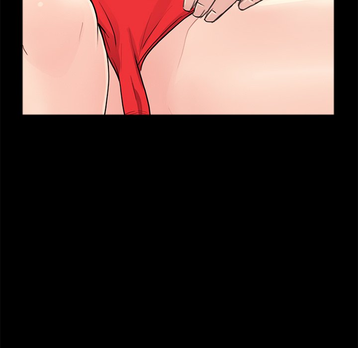 His Return chapter 10 page 66