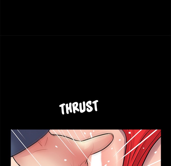 His Return chapter 10 page 69
