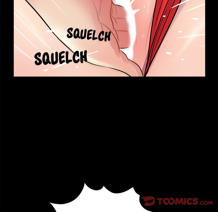 His Return chapter 10 page 70