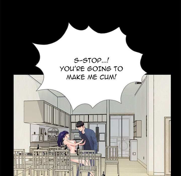 His Return chapter 10 page 73