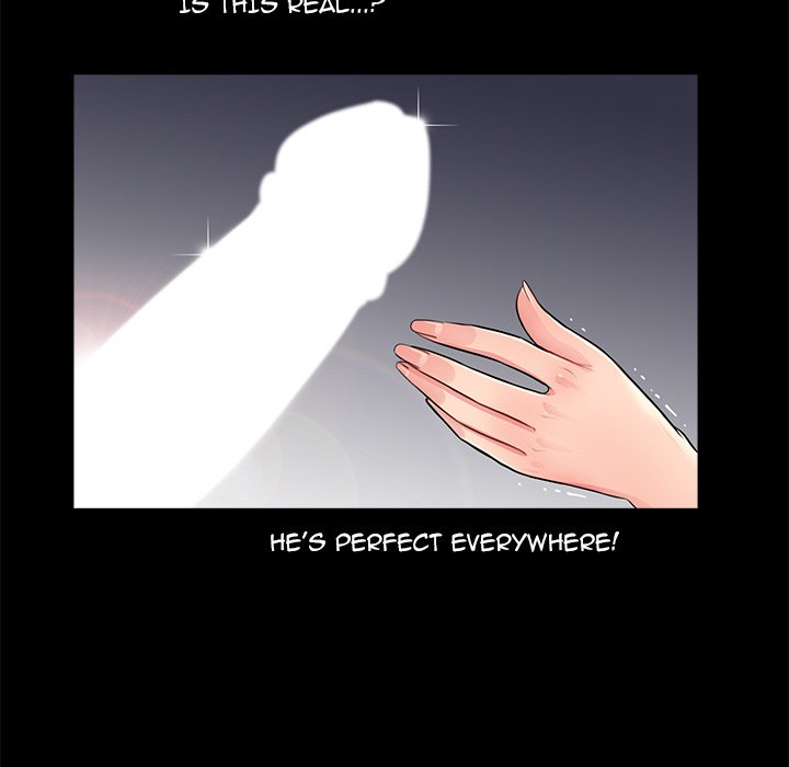 His Return chapter 10 page 81