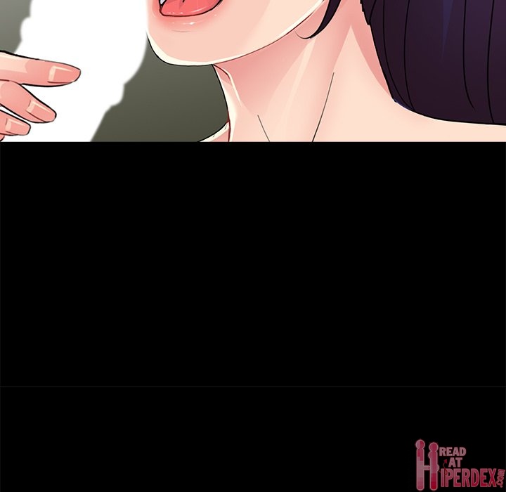 His Return chapter 10 page 87