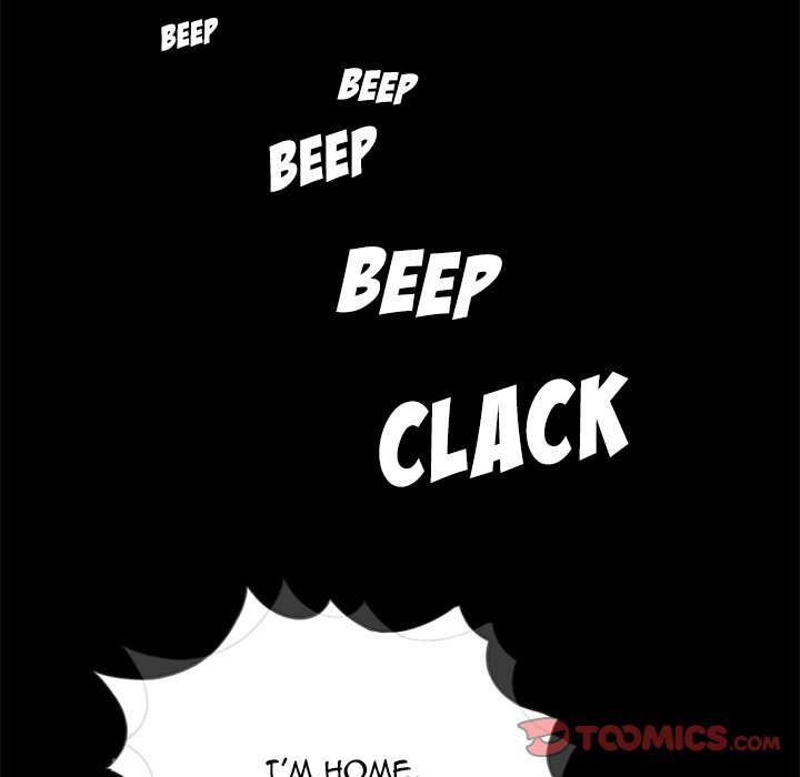 His Return chapter 10 page 88