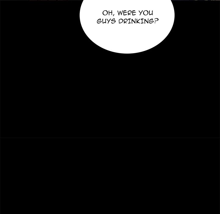 His Return chapter 10 page 95
