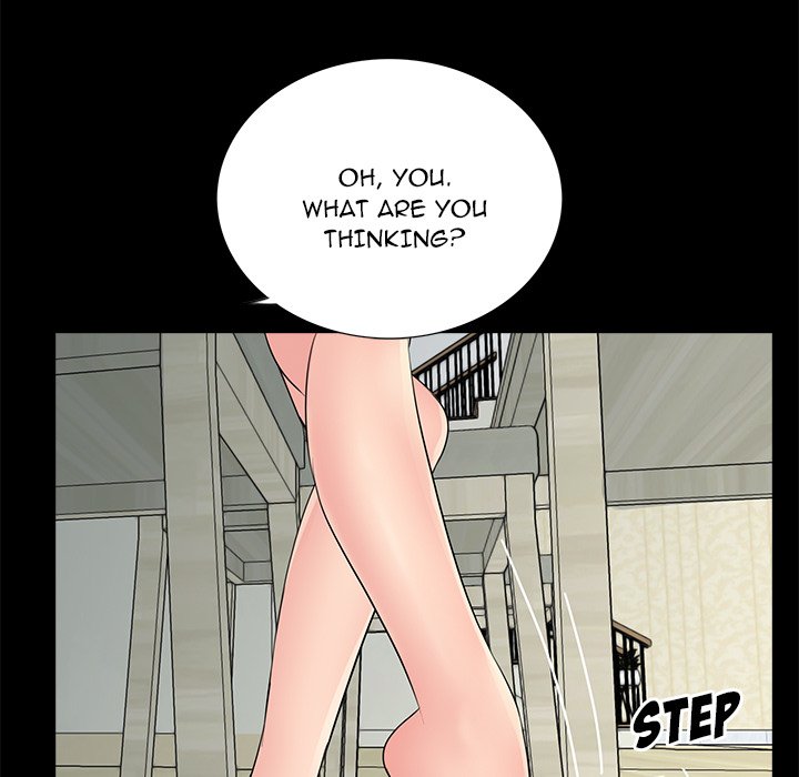 His Return chapter 10 page 101