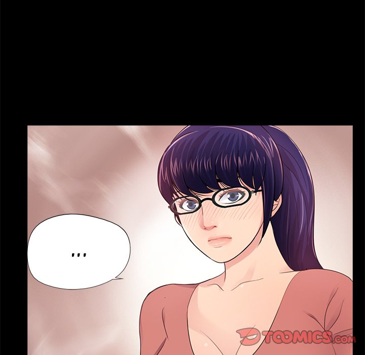 His Return chapter 10 page 106