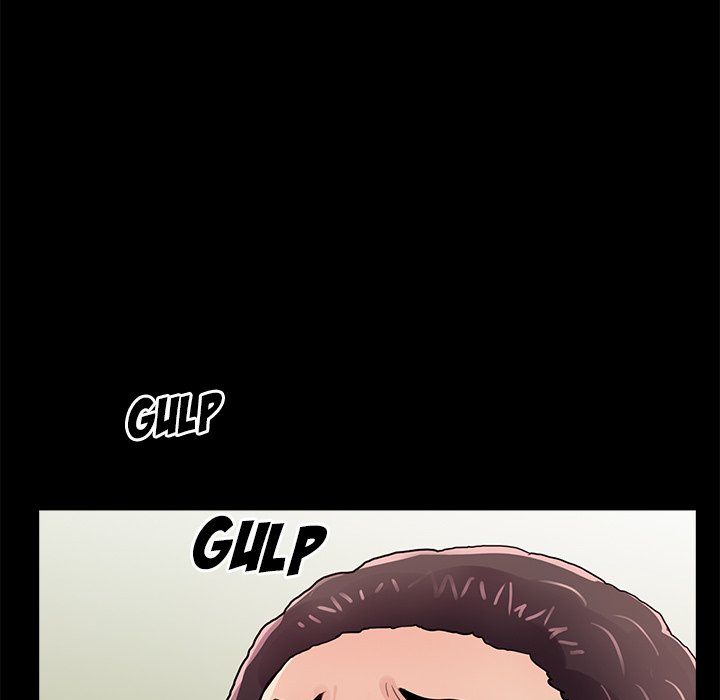 His Return chapter 10 page 110