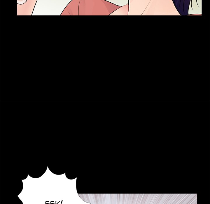 His Return chapter 10 page 113