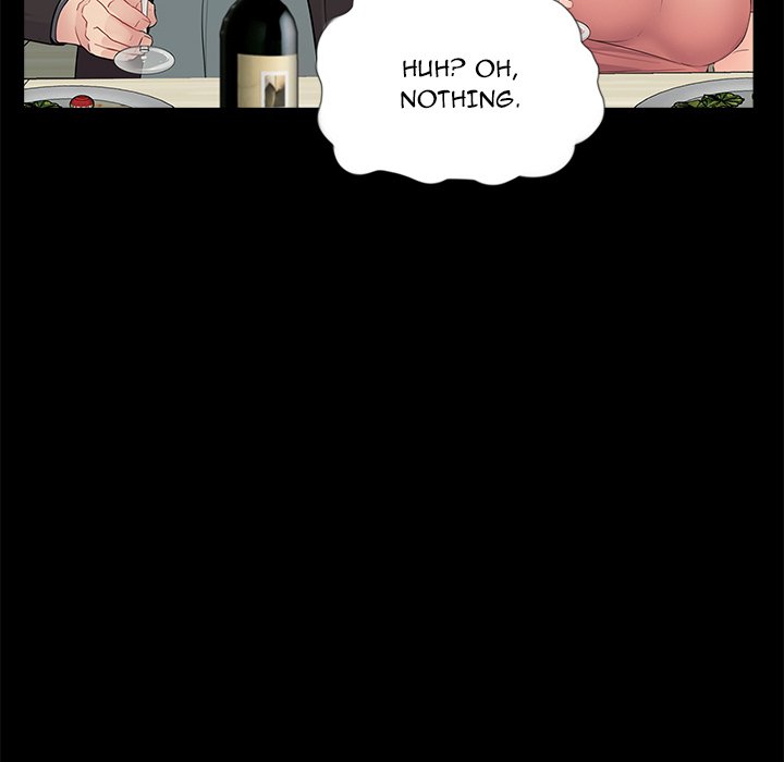 His Return chapter 10 page 116