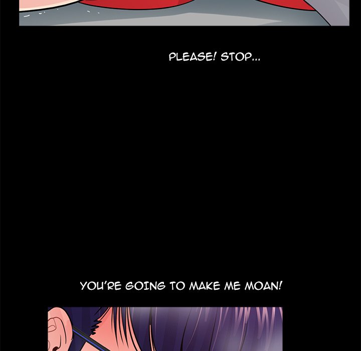 His Return chapter 10 page 121