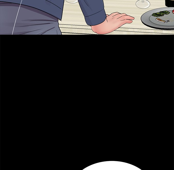 His Return chapter 10 page 128