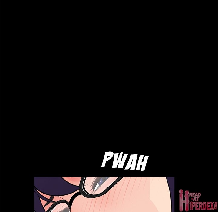 His Return chapter 11 page 7