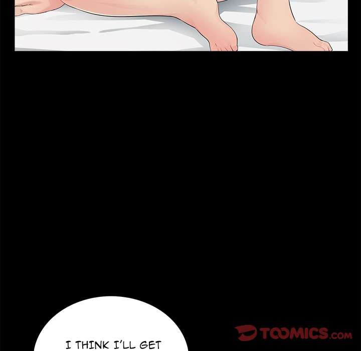 His Return chapter 11 page 16