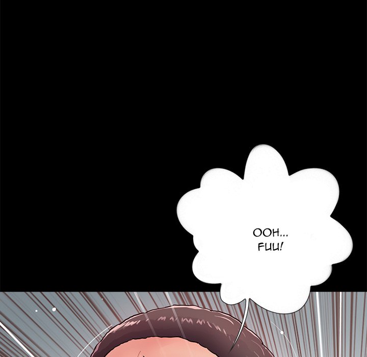 His Return chapter 11 page 23