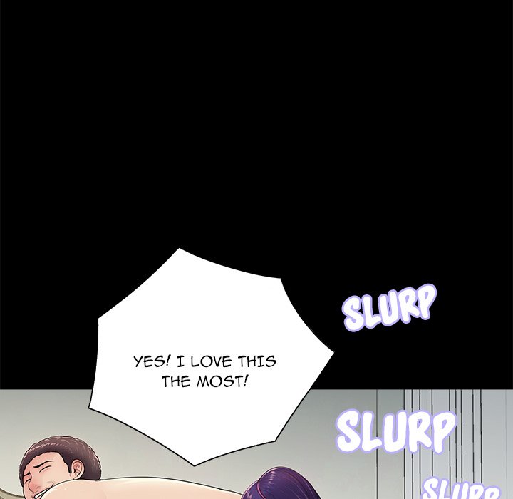 His Return chapter 11 page 25