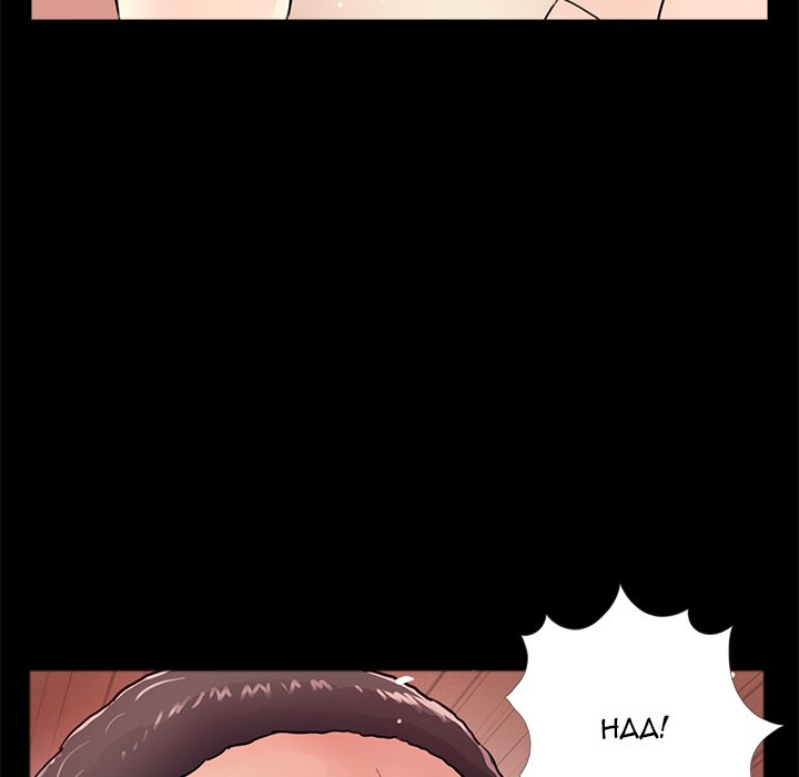 His Return chapter 11 page 33
