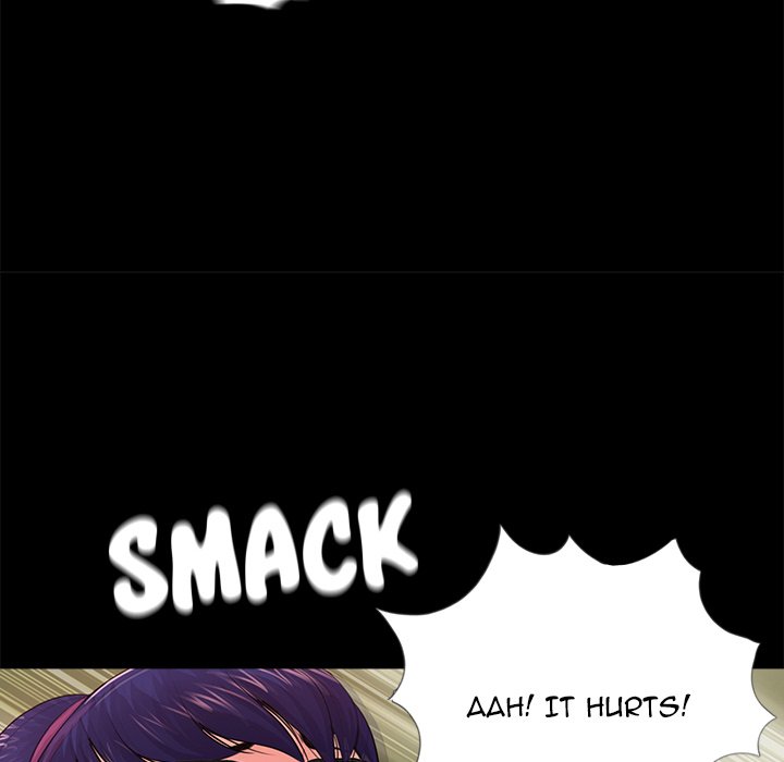 His Return chapter 11 page 41