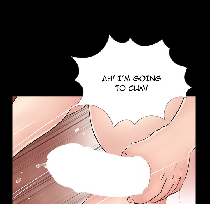 His Return chapter 11 page 49