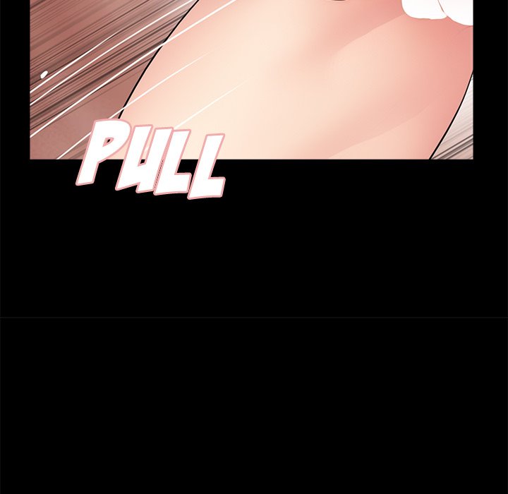 His Return chapter 11 page 50