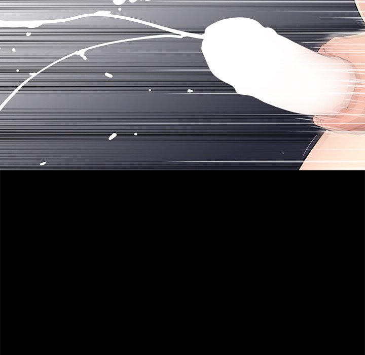 His Return chapter 11 page 53