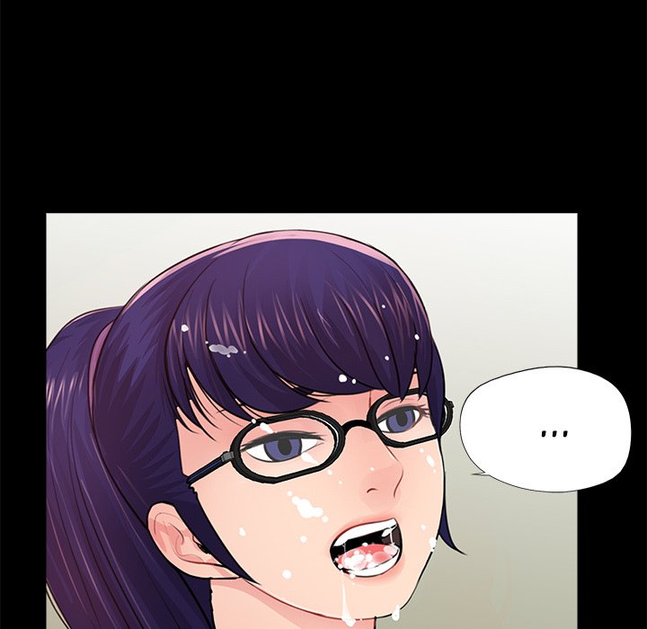 His Return chapter 11 page 54