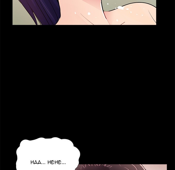 His Return chapter 11 page 55
