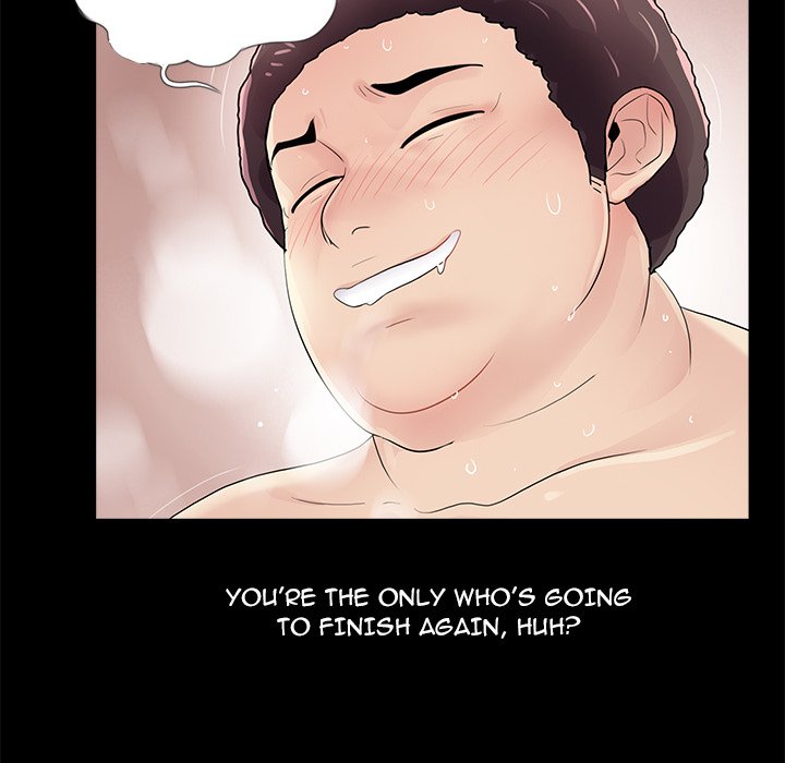 His Return chapter 11 page 56