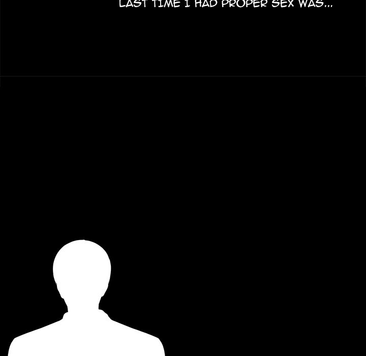 His Return chapter 11 page 59