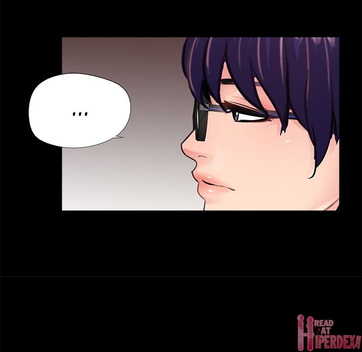 His Return chapter 11 page 67