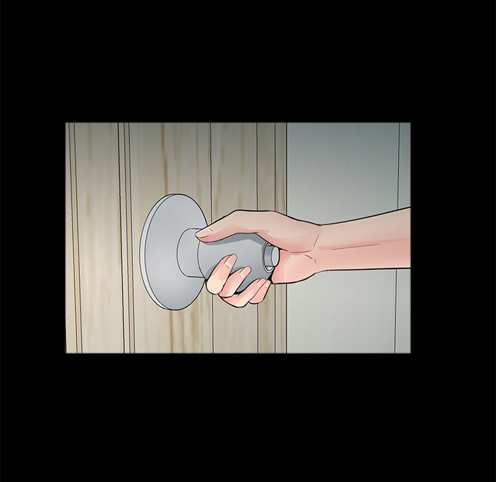 His Return chapter 11 page 68