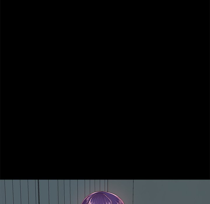 His Return chapter 11 page 69