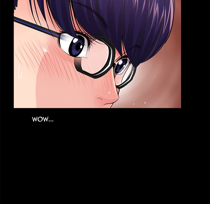 His Return chapter 11 page 73