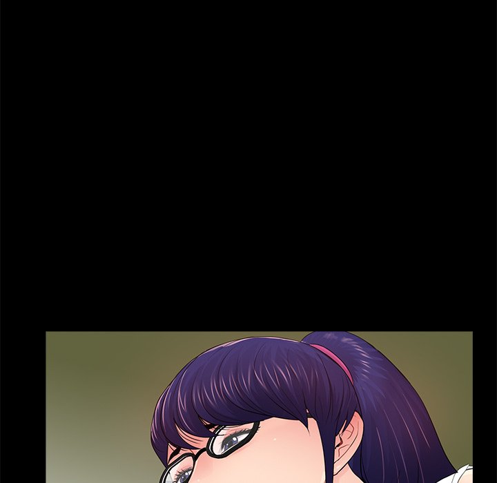 His Return chapter 11 page 81