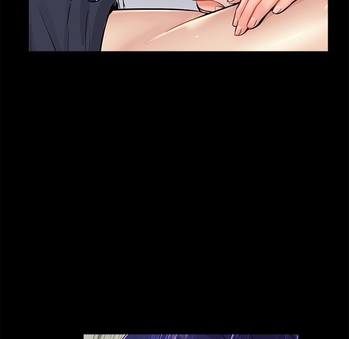 His Return chapter 11 page 84
