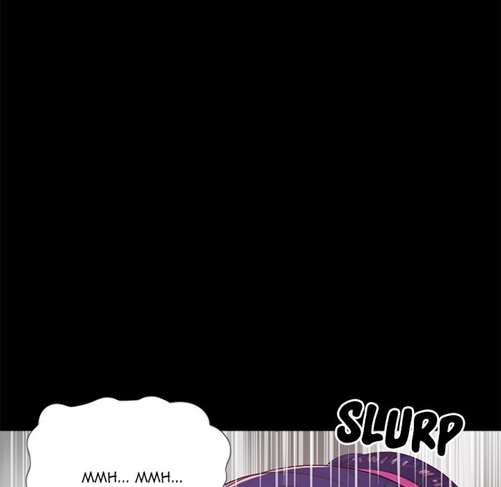 His Return chapter 11 page 86
