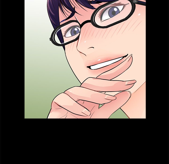 His Return chapter 11 page 91