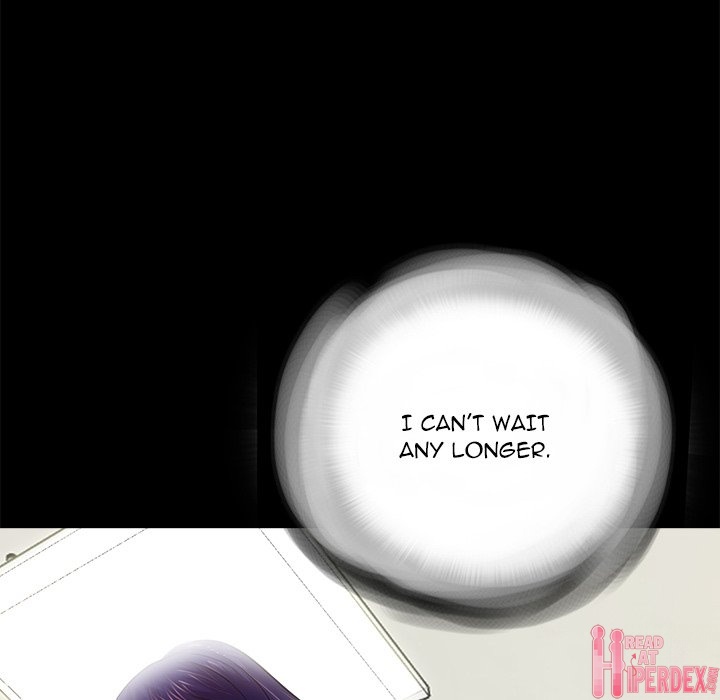 His Return chapter 11 page 92