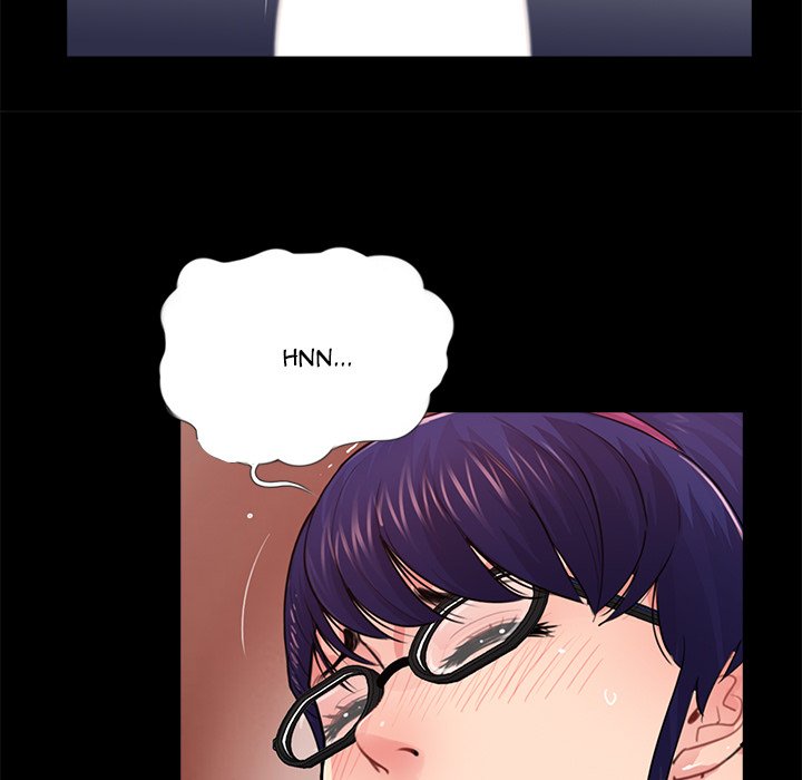 His Return chapter 11 page 98