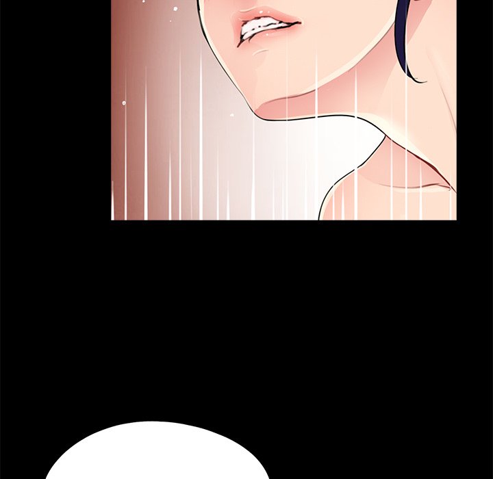 His Return chapter 11 page 99