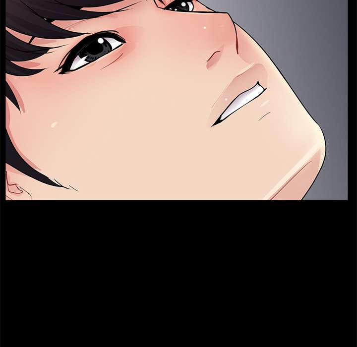 His Return chapter 11 page 104